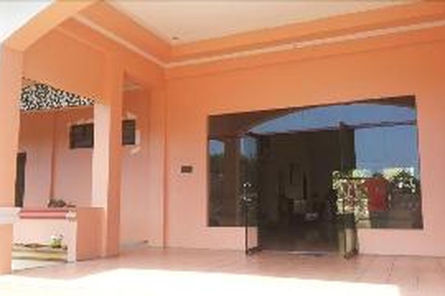 photo-2