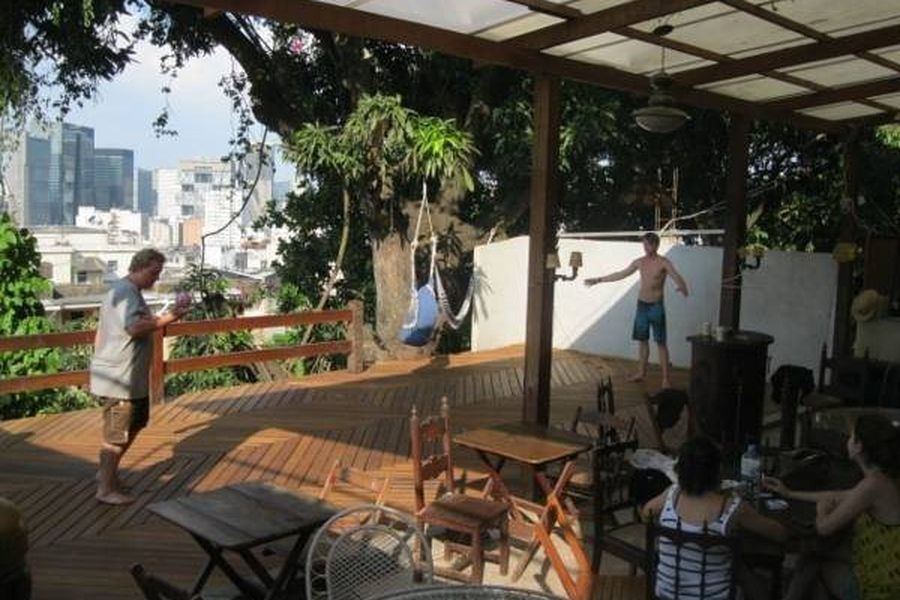 foto-2
