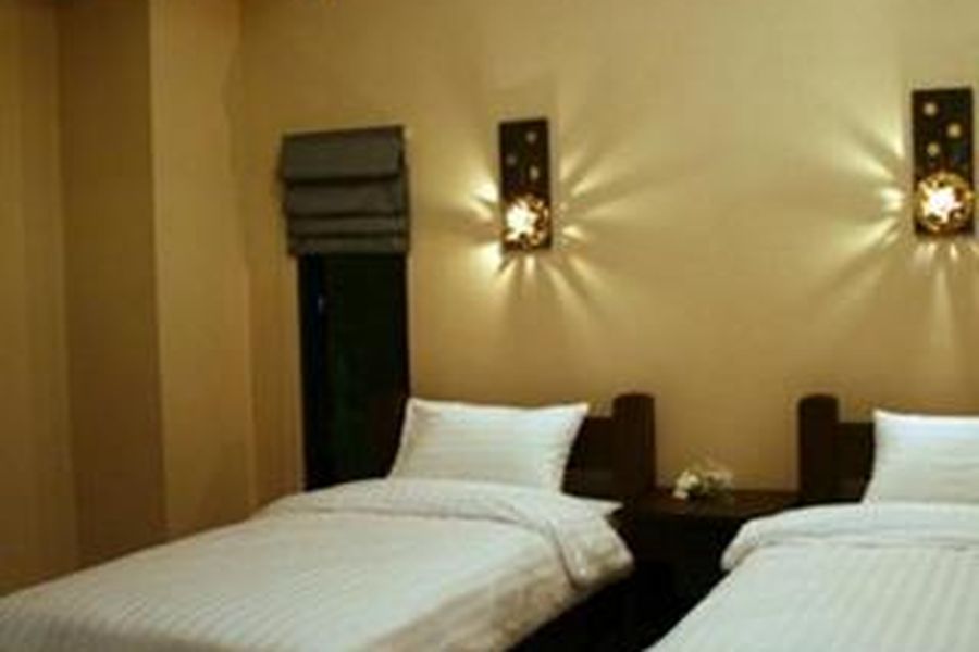 foto-3