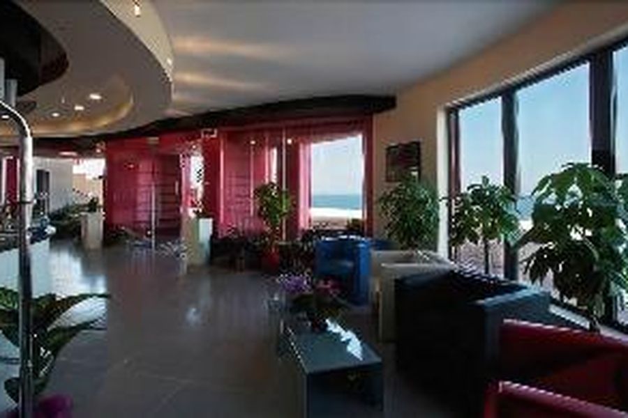 foto-3