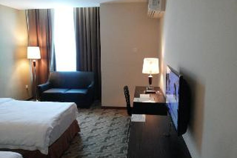 photo-3
