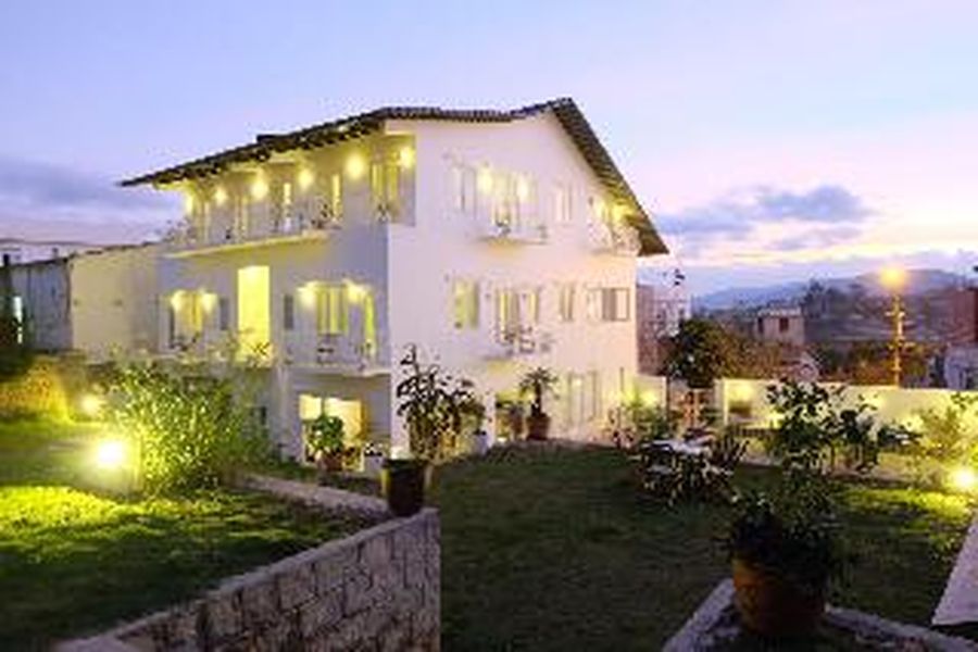 foto-2
