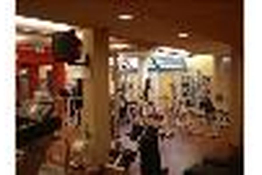 photo-3