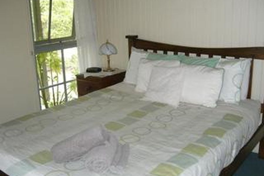 foto-2