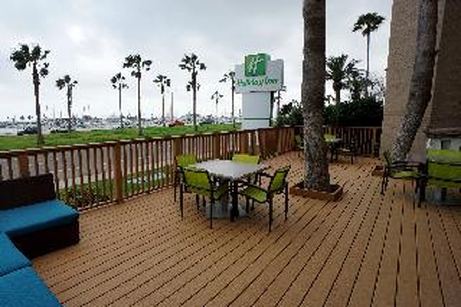 foto-2