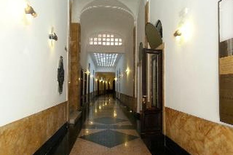 foto-1