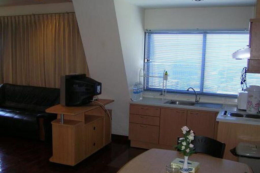 foto-3