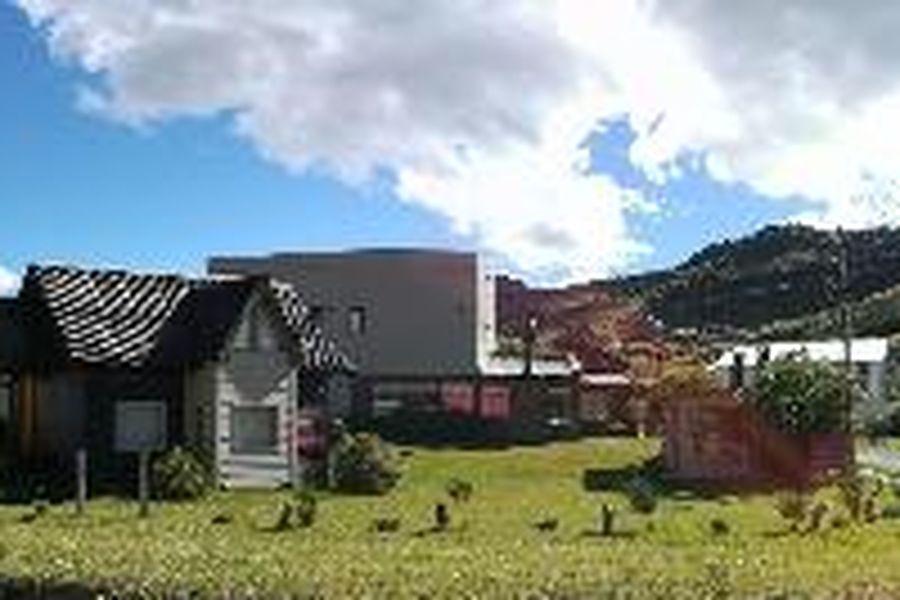 foto-0