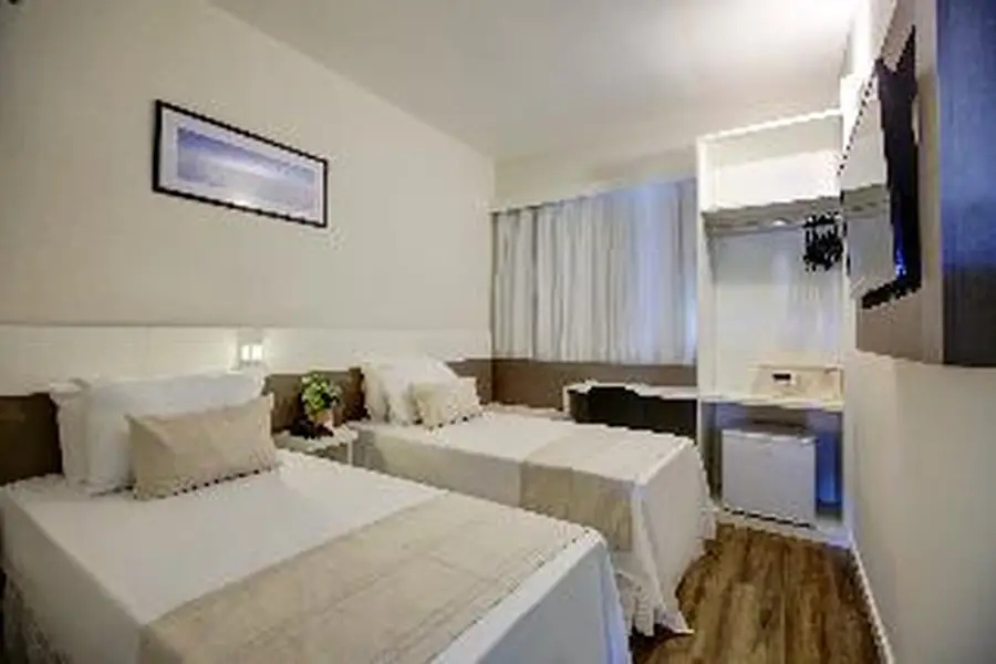 photo-3