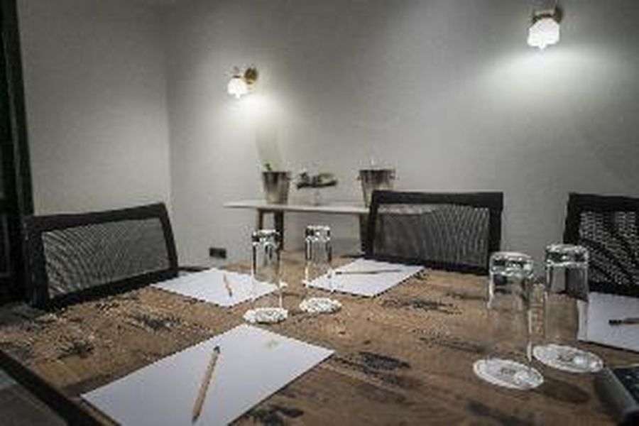 photo-3