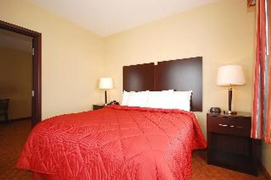 photo-2