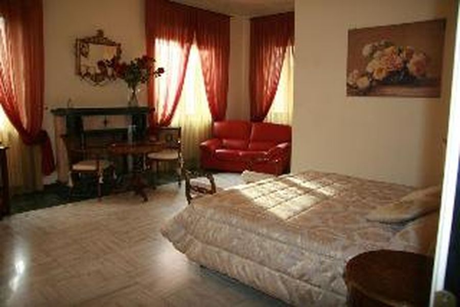 foto-2