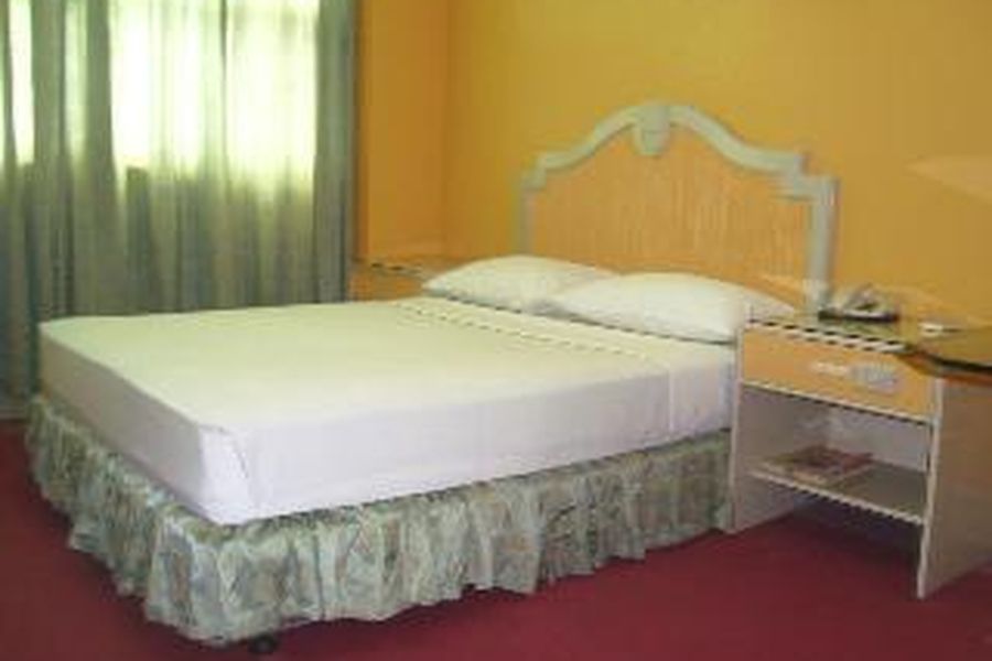 photo-1
