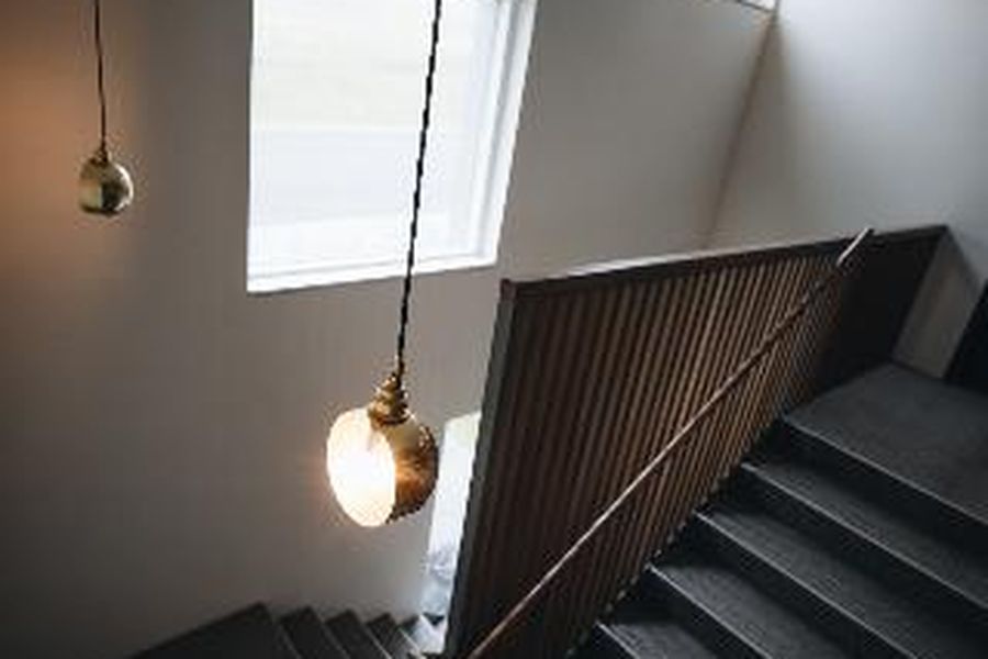 photo-0