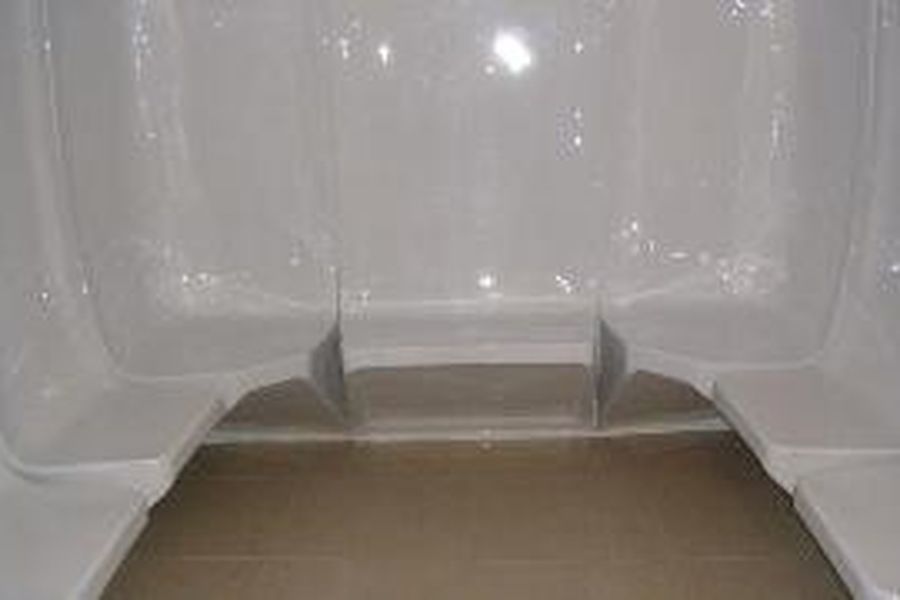 photo-2