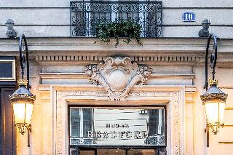 foto-2