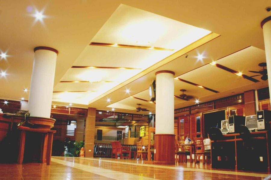 foto-2