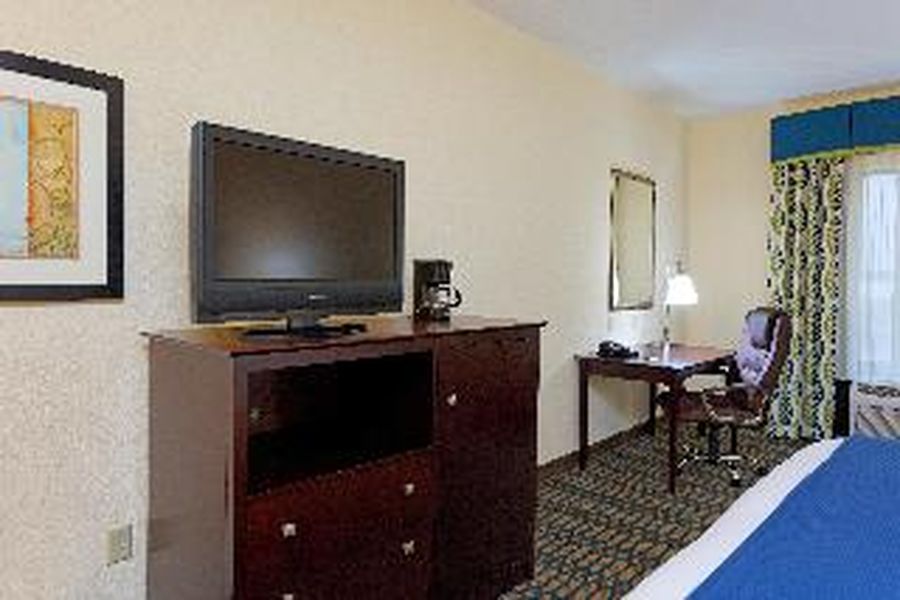 foto-3
