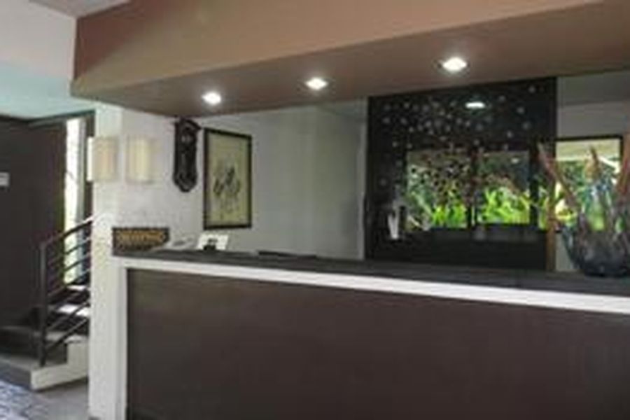 photo-2