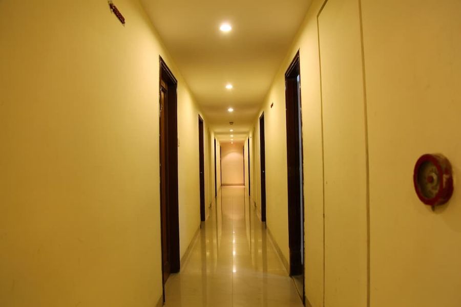 foto-1