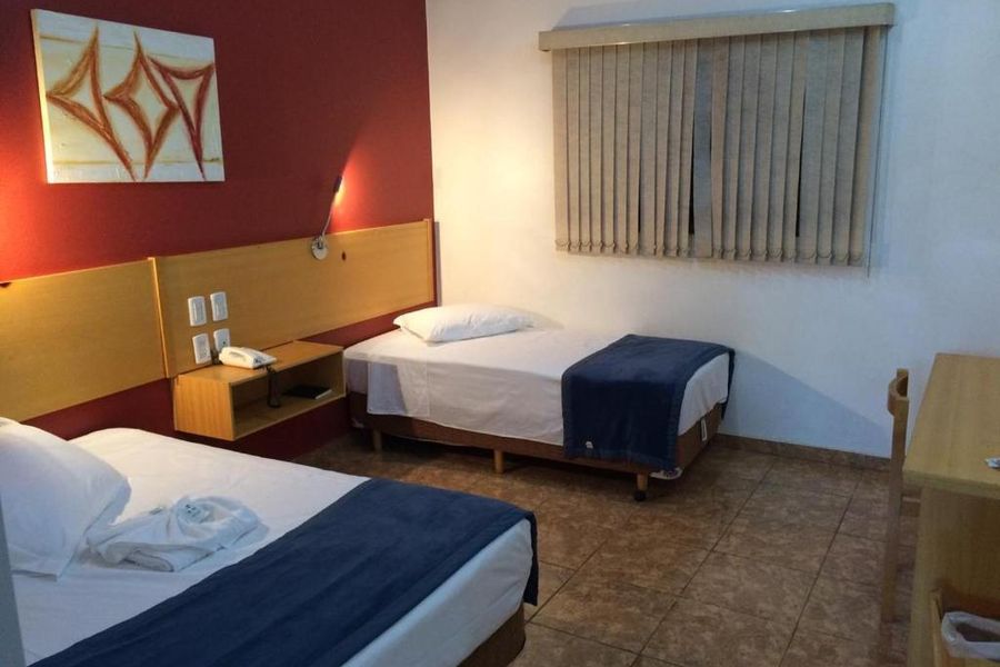 foto-3