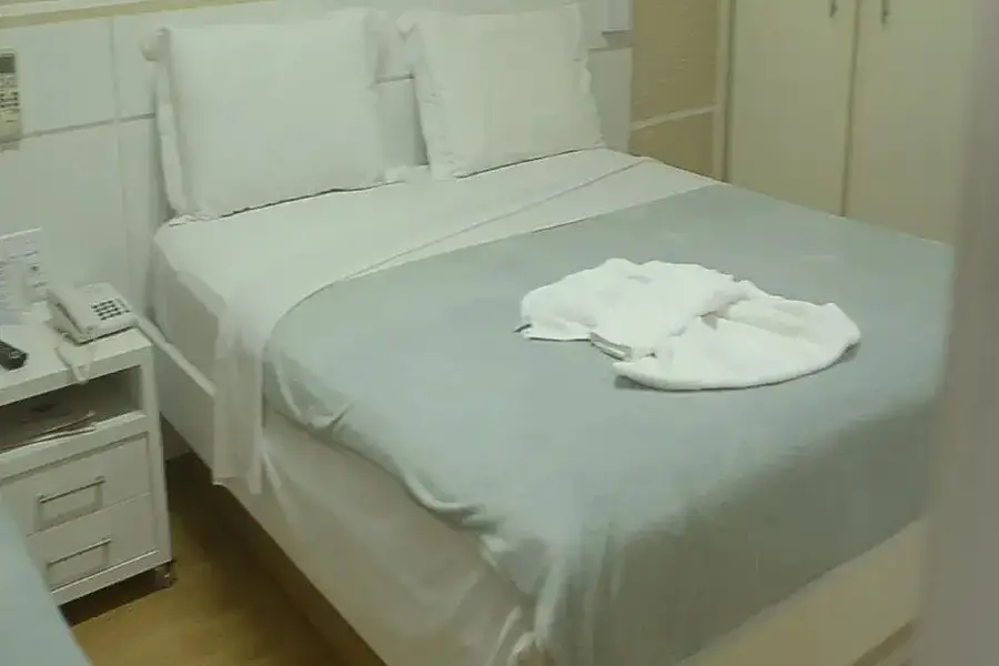 foto-3