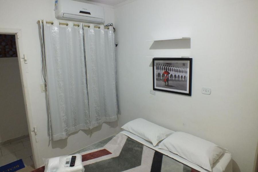 foto-3
