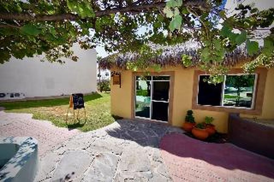 foto-1