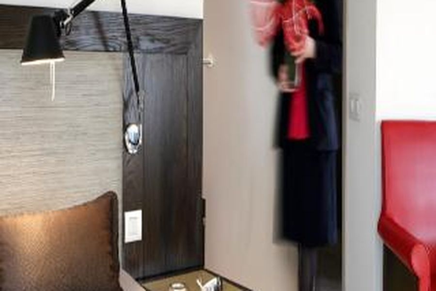 photo-1