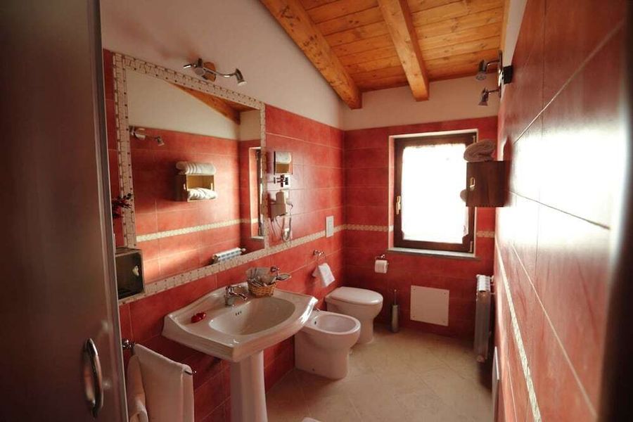 foto-3