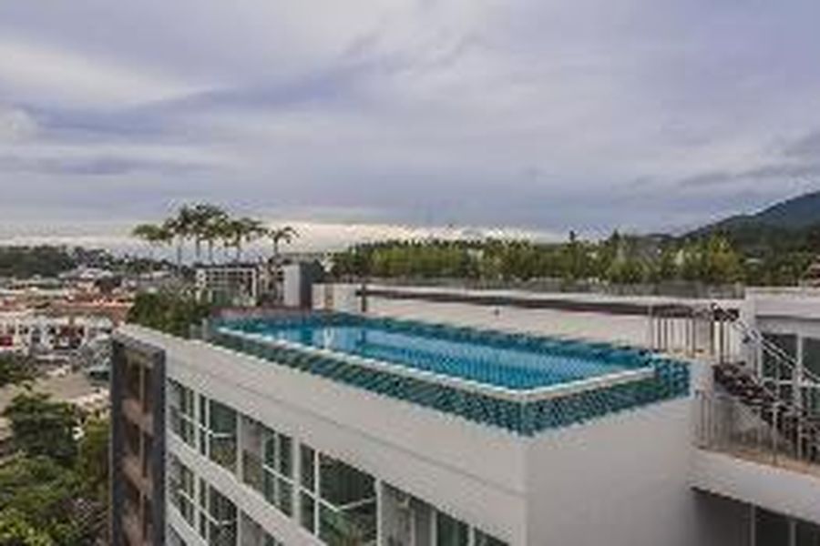 photo-1