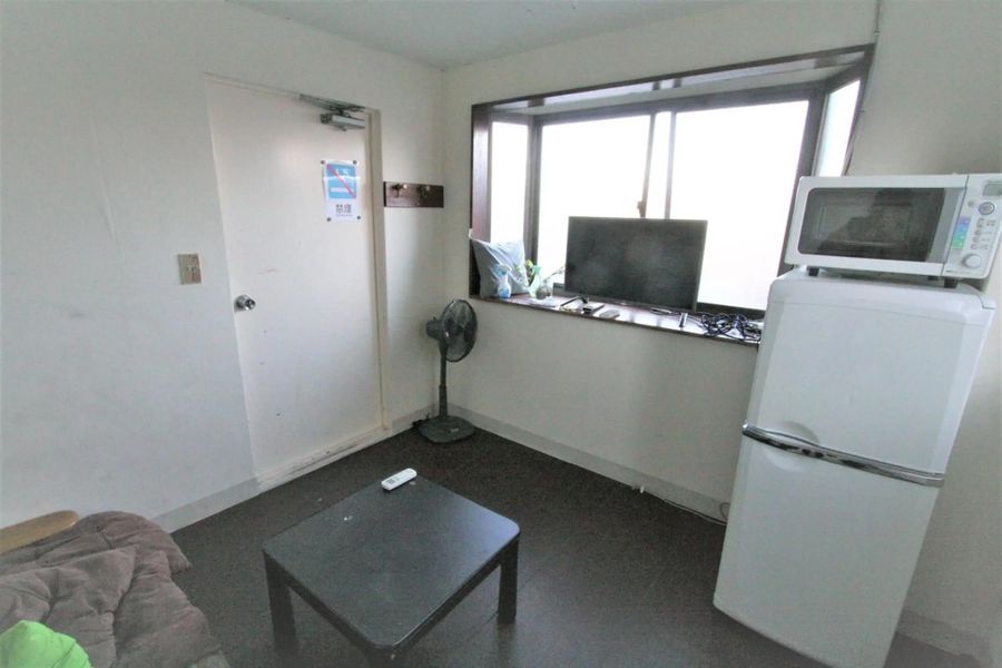 foto-2