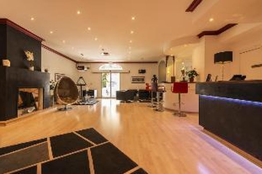 foto-3