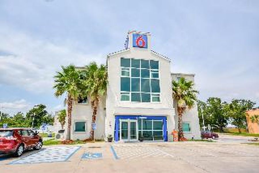 foto-2
