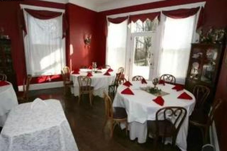foto-3