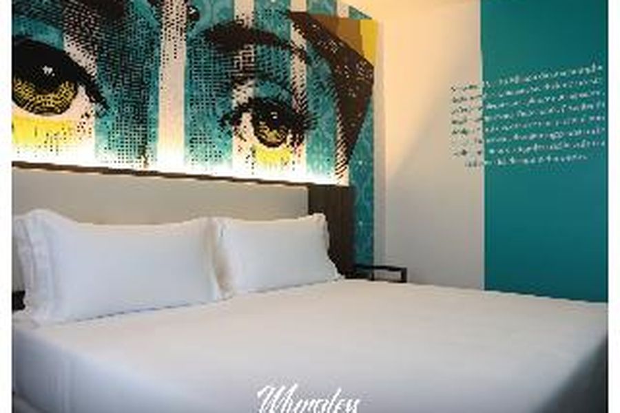 photo-2