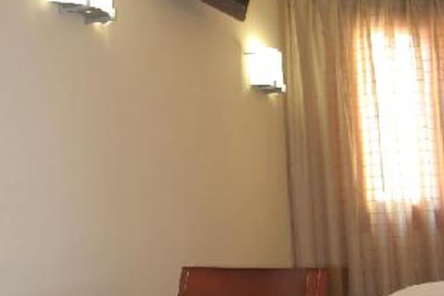 foto-3