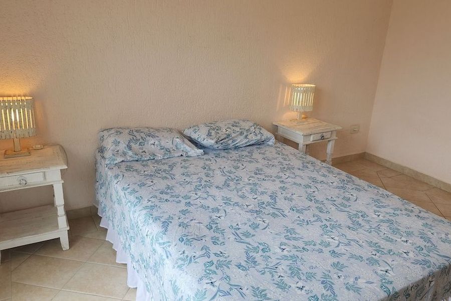 foto-1