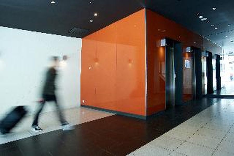 photo-0