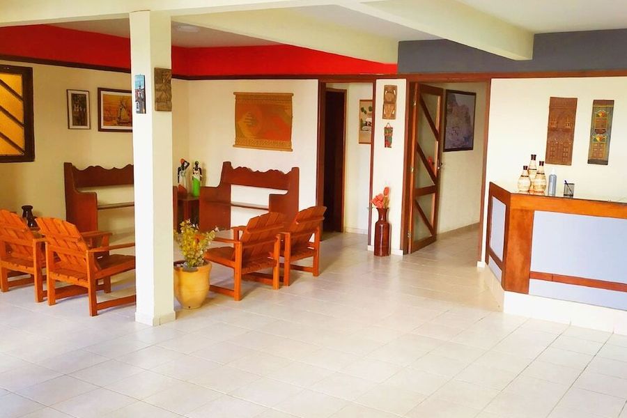 photo-3