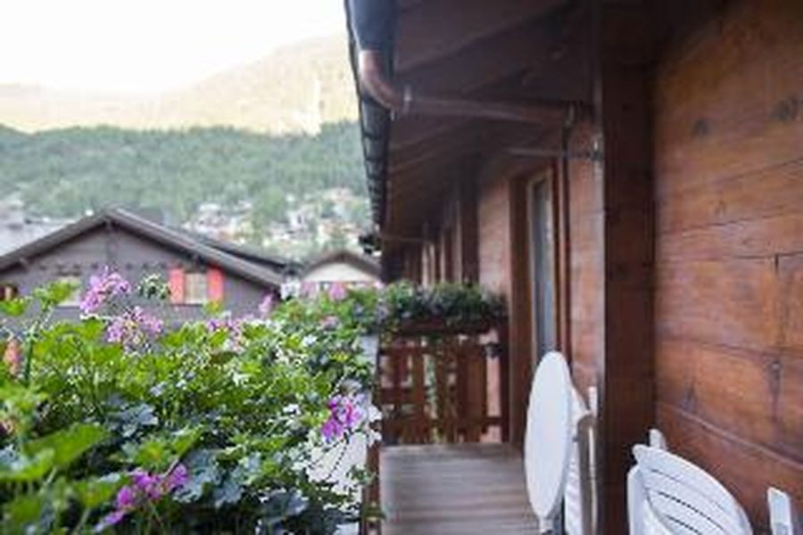 foto-2