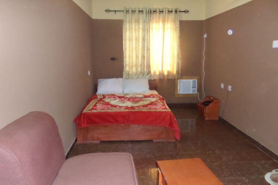 foto-3
