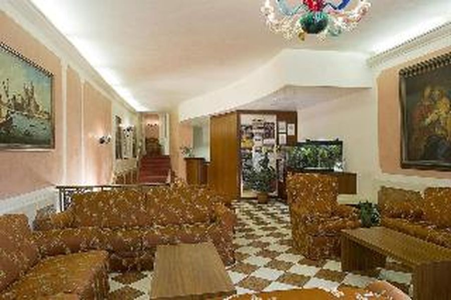 foto-0
