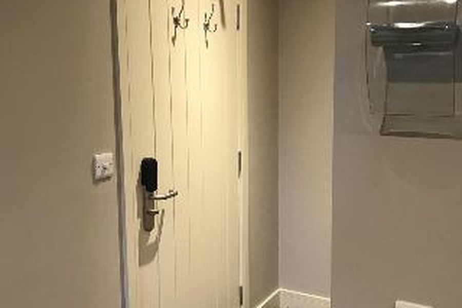 photo-2