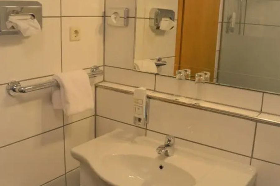 foto-3