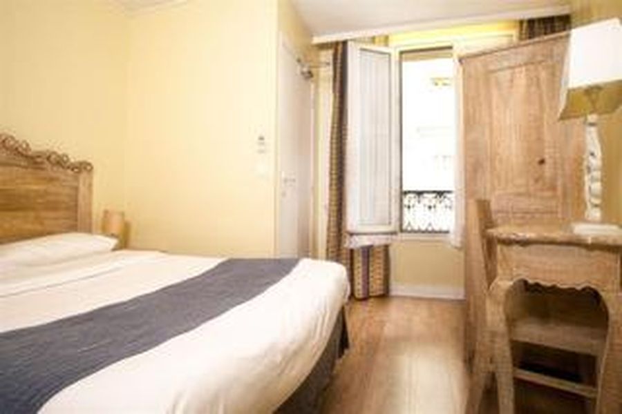 photo-2