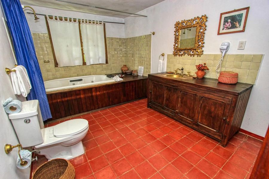 foto-3