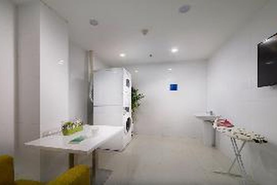 photo-1