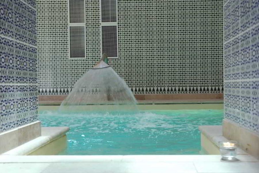photo-1