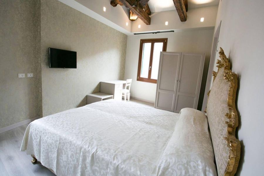 foto-2